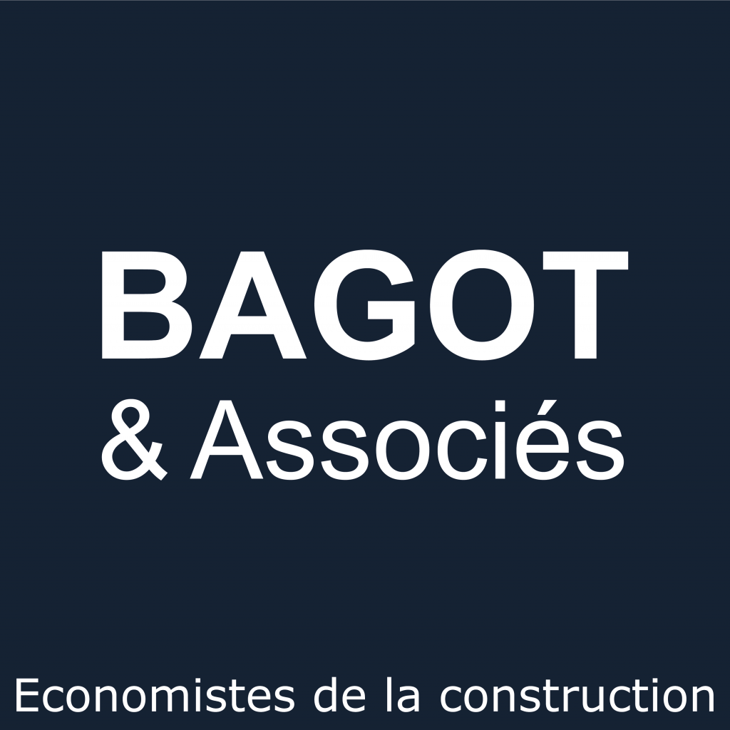Cabinet Bagot-TP header