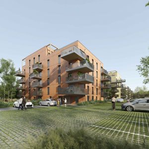 Cabinet Bagot & associés - Summerfield et Eloge