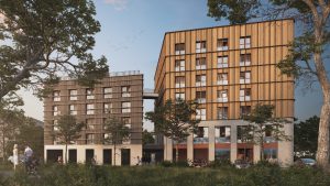 Cabinet Bagot & associés - My campus Chateaubriand