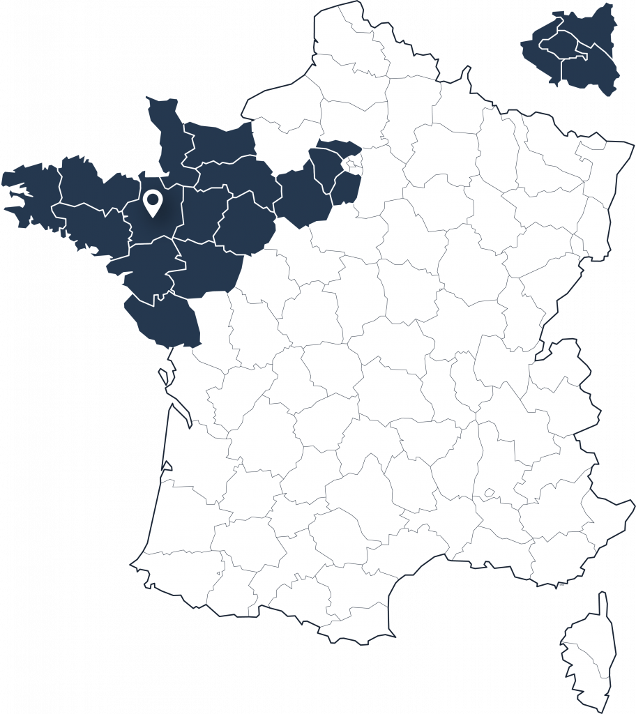 Cabinet Bagot _ Accueil _ Economistes de la construction