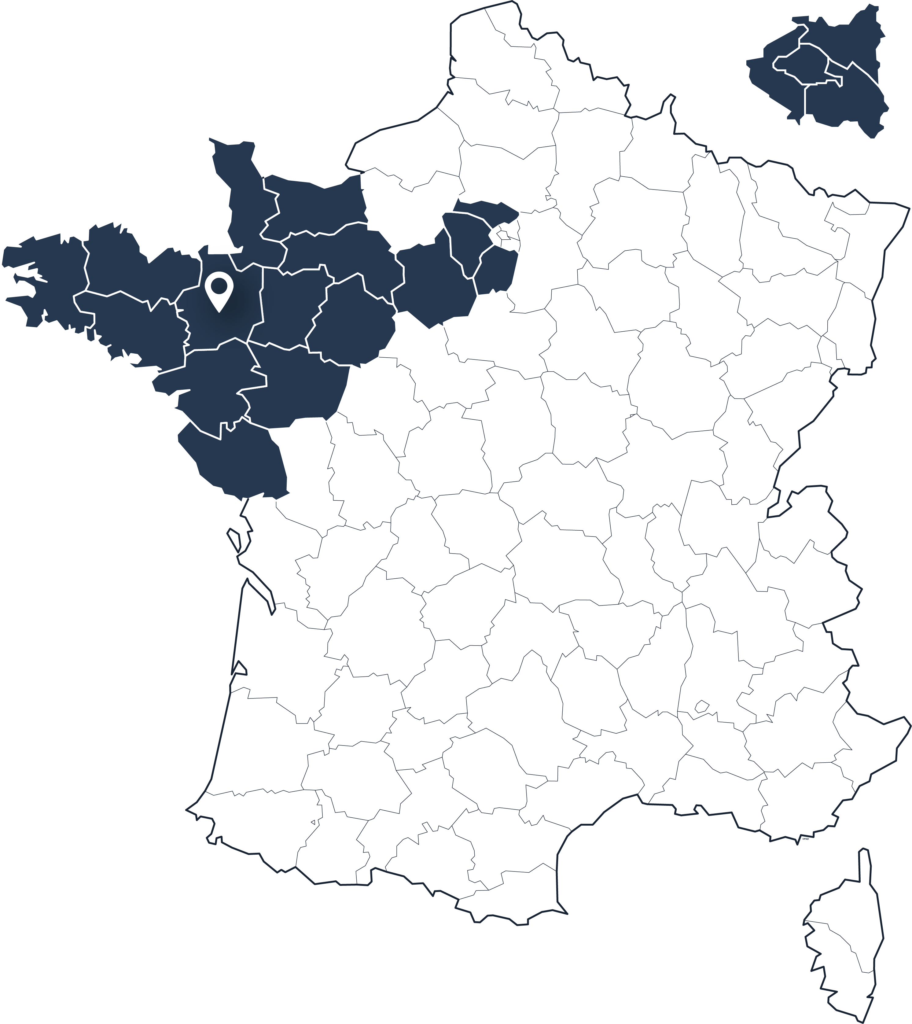 Cabinet Bagot _ Accueil _ Economistes de la construction
