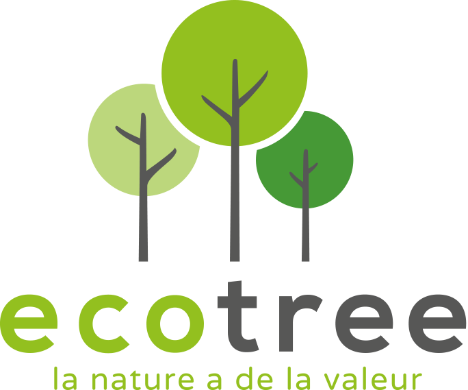 Cabinet Bagot _ Accueil _ Economistes de la construction