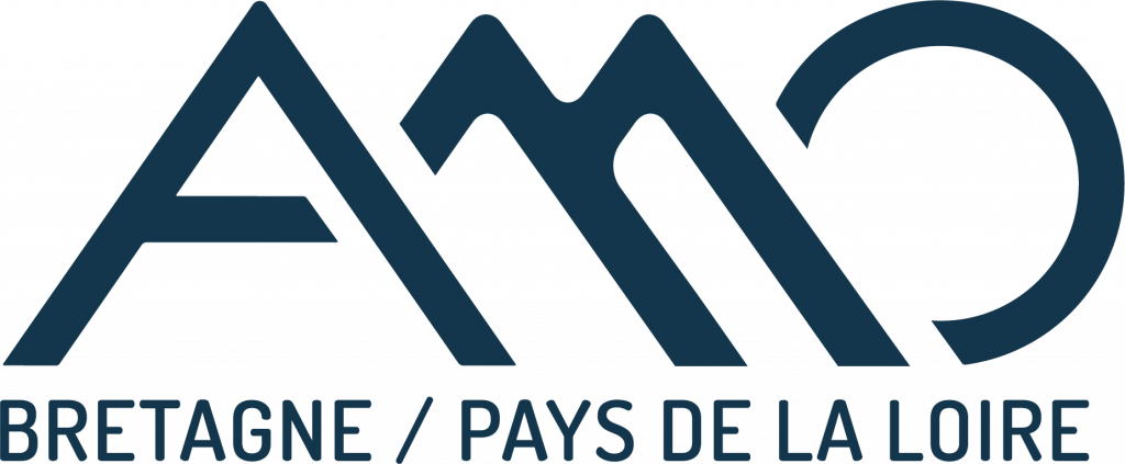 Cabinet Bagot _ Accueil _ Economistes de la construction