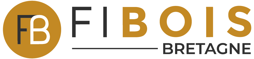 Cabinet Bagot _ Accueil _ Economistes de la construction