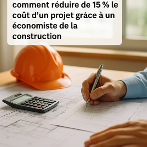 Cabinet Bagot _ Étude de cas en Ille-et-Vilaine : comment réduire de 15 % le coût d’un projet grâce à un économiste de la construction _ Economistes de la construction