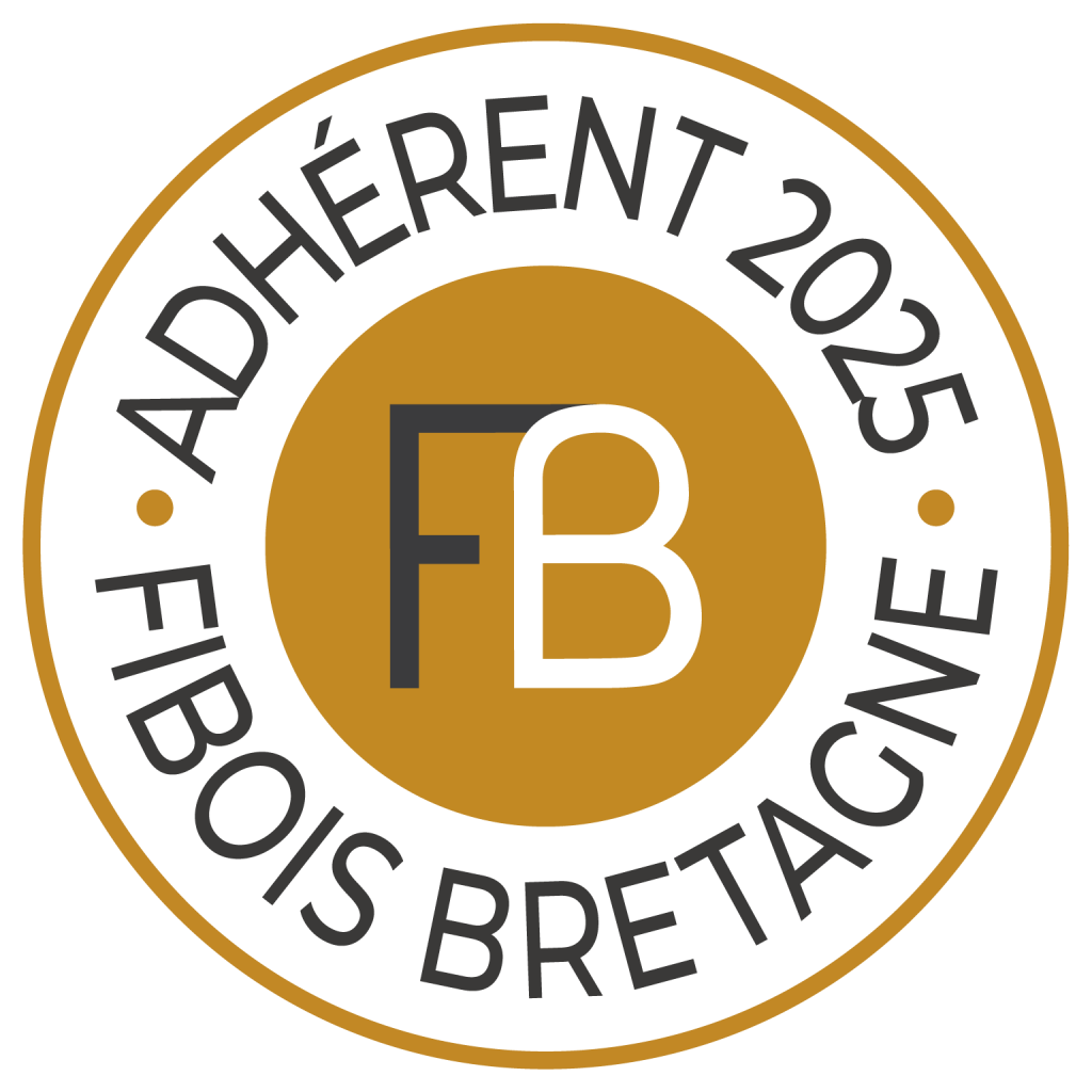 Cabinet Bagot _ Économiste de la construction à Rennes – BAGOT & Associés _ Economistes de la construction