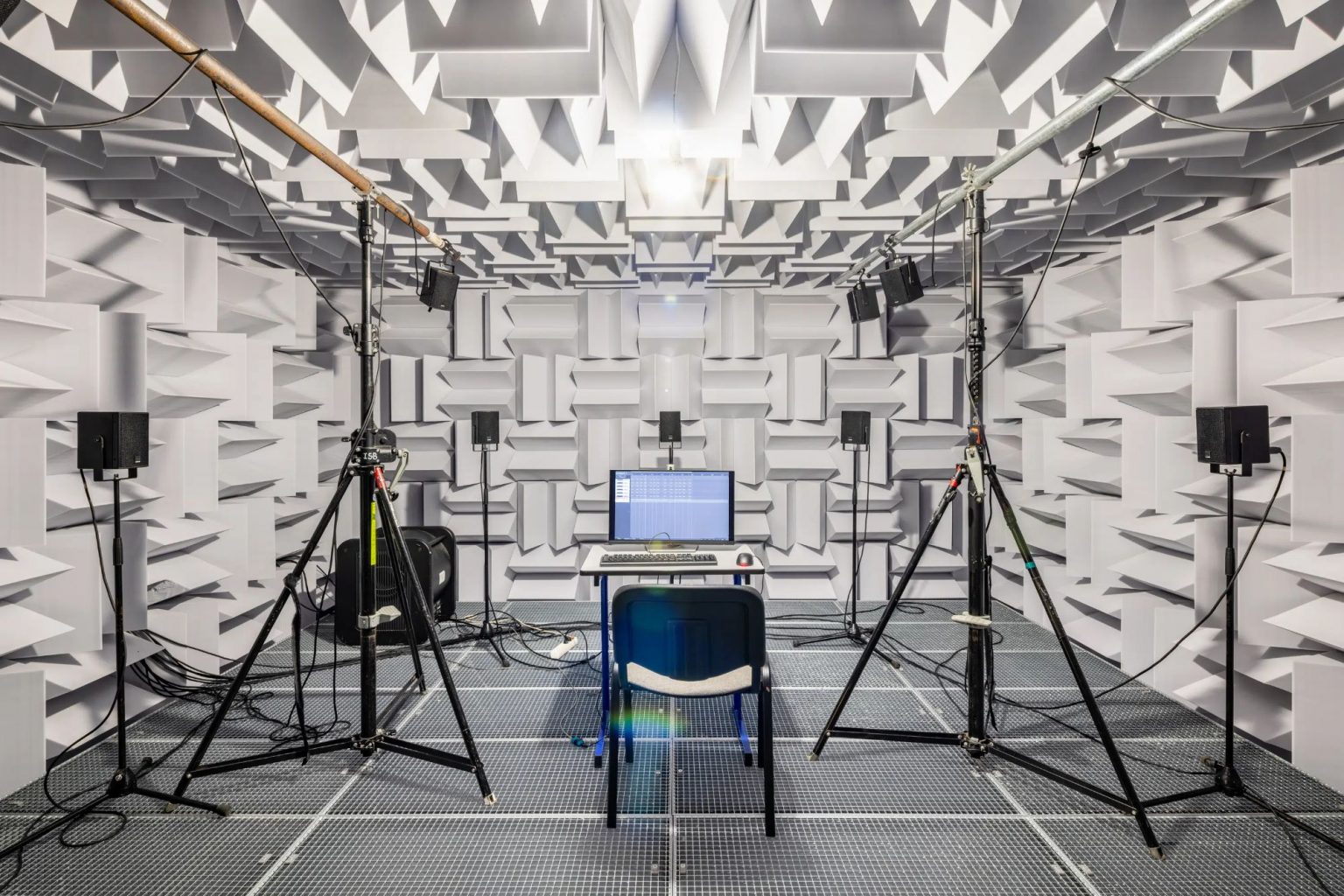 Cabinet BAGOT & associés - UBO Brest
