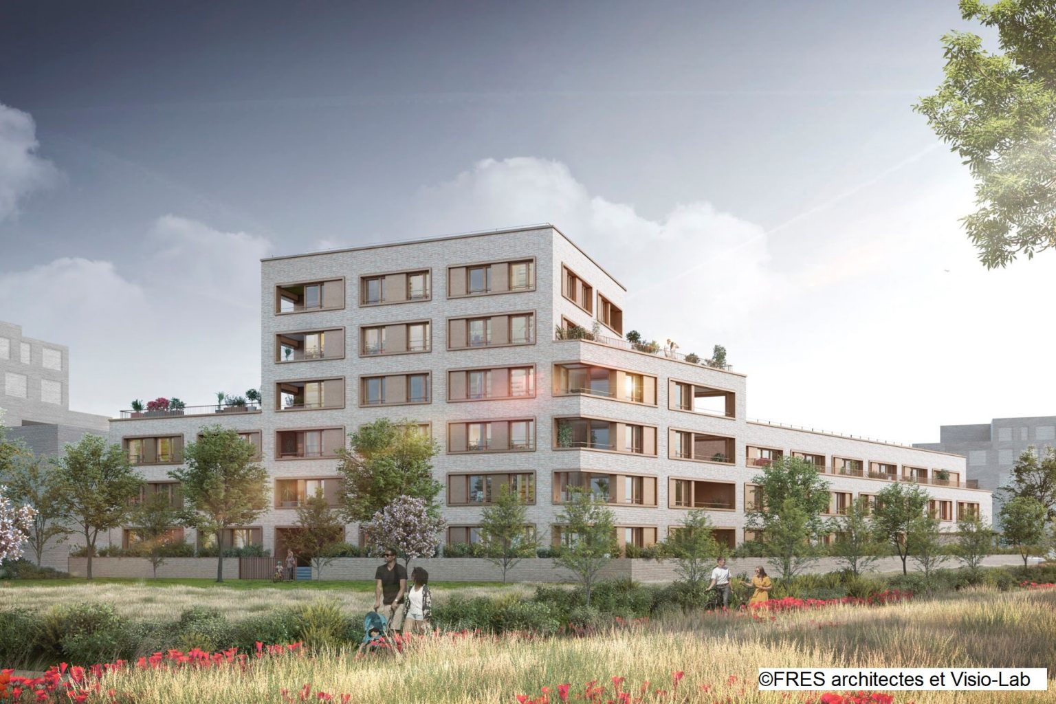 Cabinet BAGOT & associés - Bretigny sur Orge
