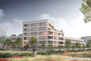 Cabinet BAGOT & associés - Bretigny sur Orge
