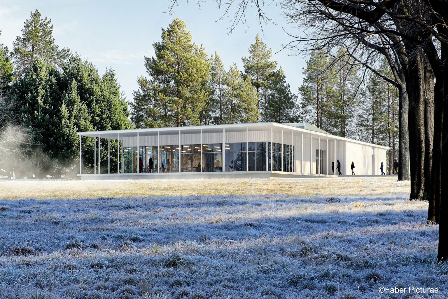 Cabinet BAGOT & associés - Brest - Le SHOM