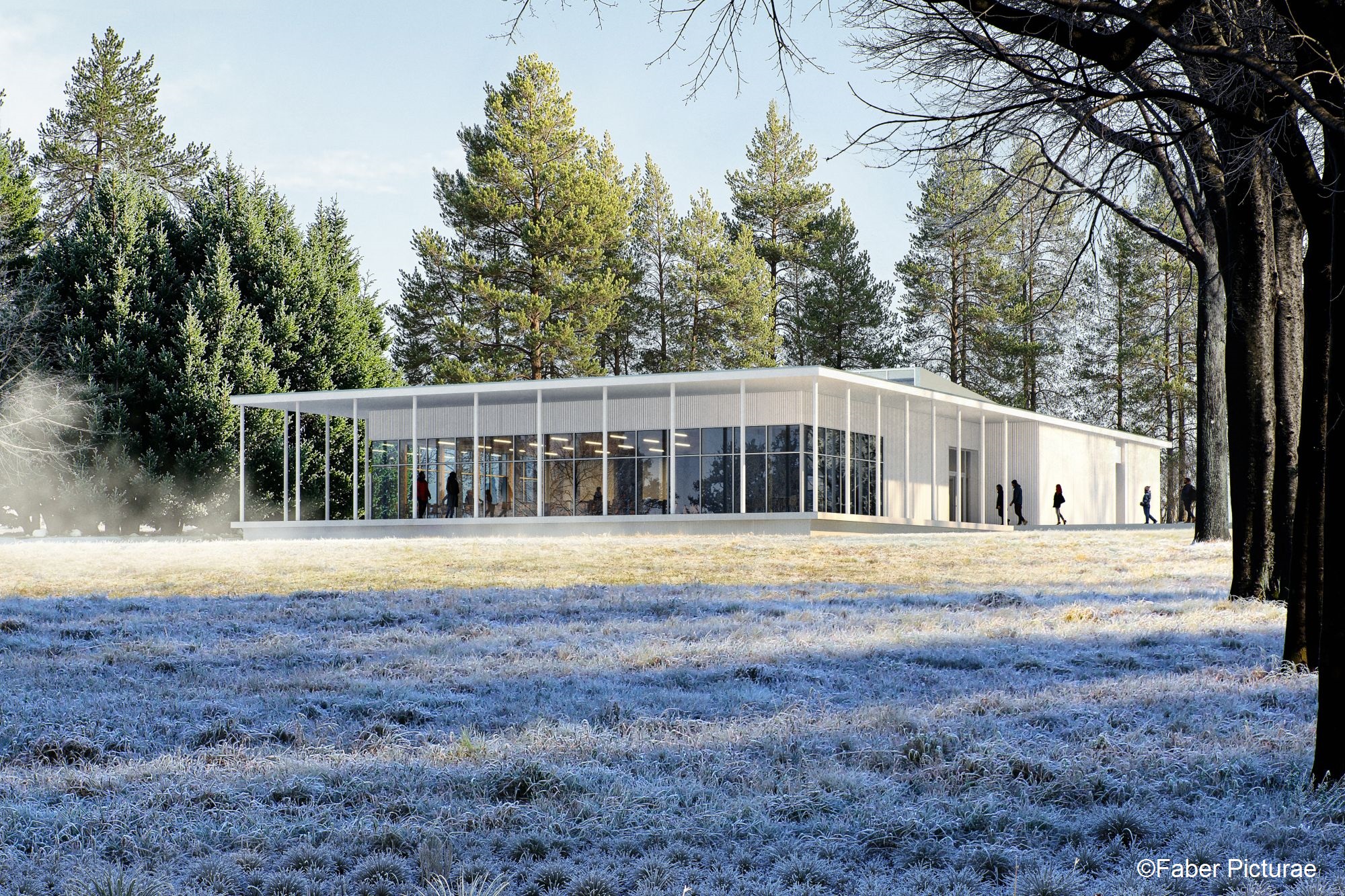 Cabinet Bagot & associés - Brest - Le SHOM