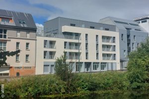 Cabinet BAGOT & associés - Lattre de Tassigny