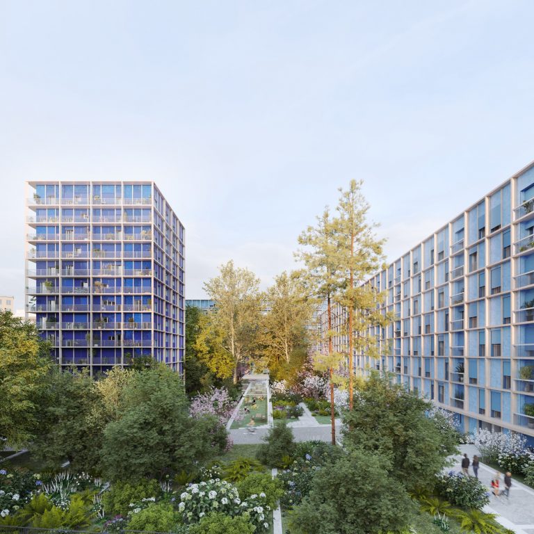 Cabinet Bagot & associés - Préault-Fessart - Paris