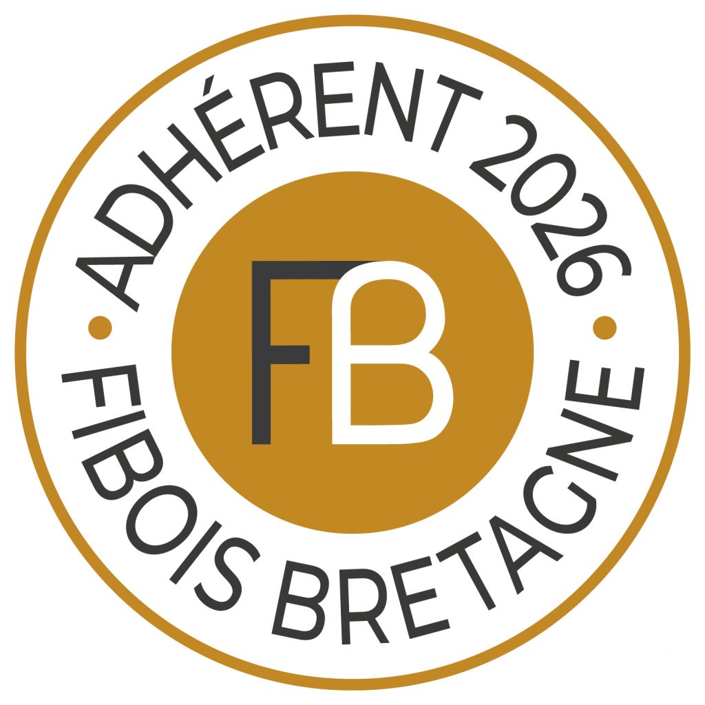 Cabinet Bagot _ Fibois 2026